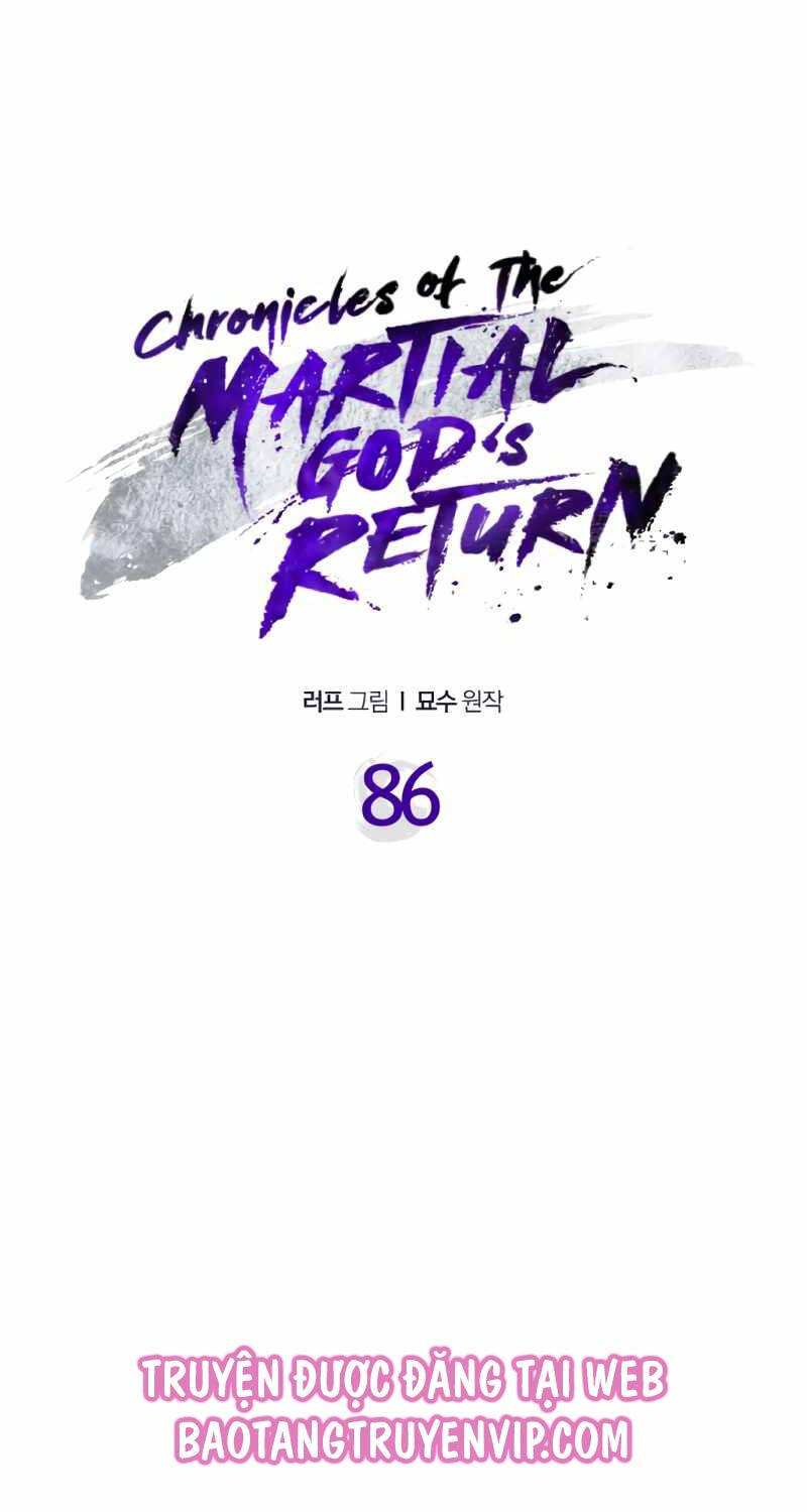 Chapter 86 - Trang 33