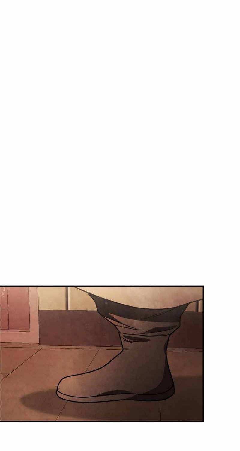 Chapter 86 - Trang 34