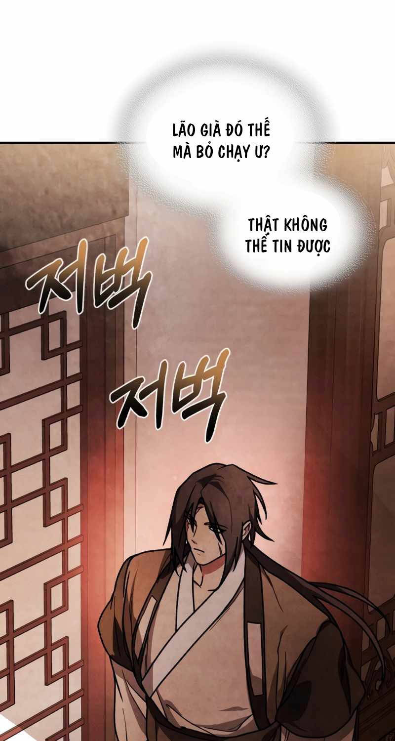 Chapter 86 - Trang 35