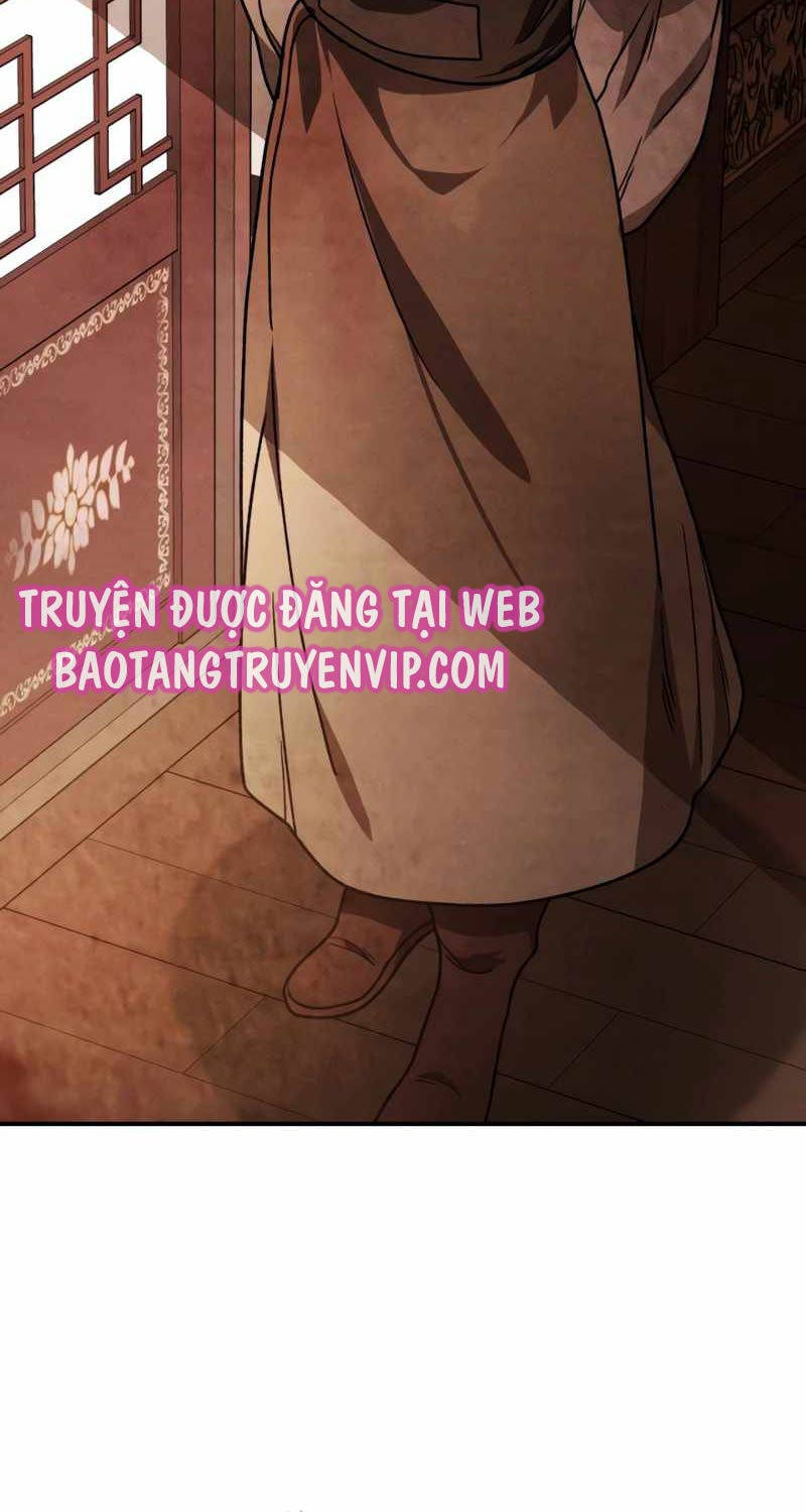 Chapter 86 - Trang 36