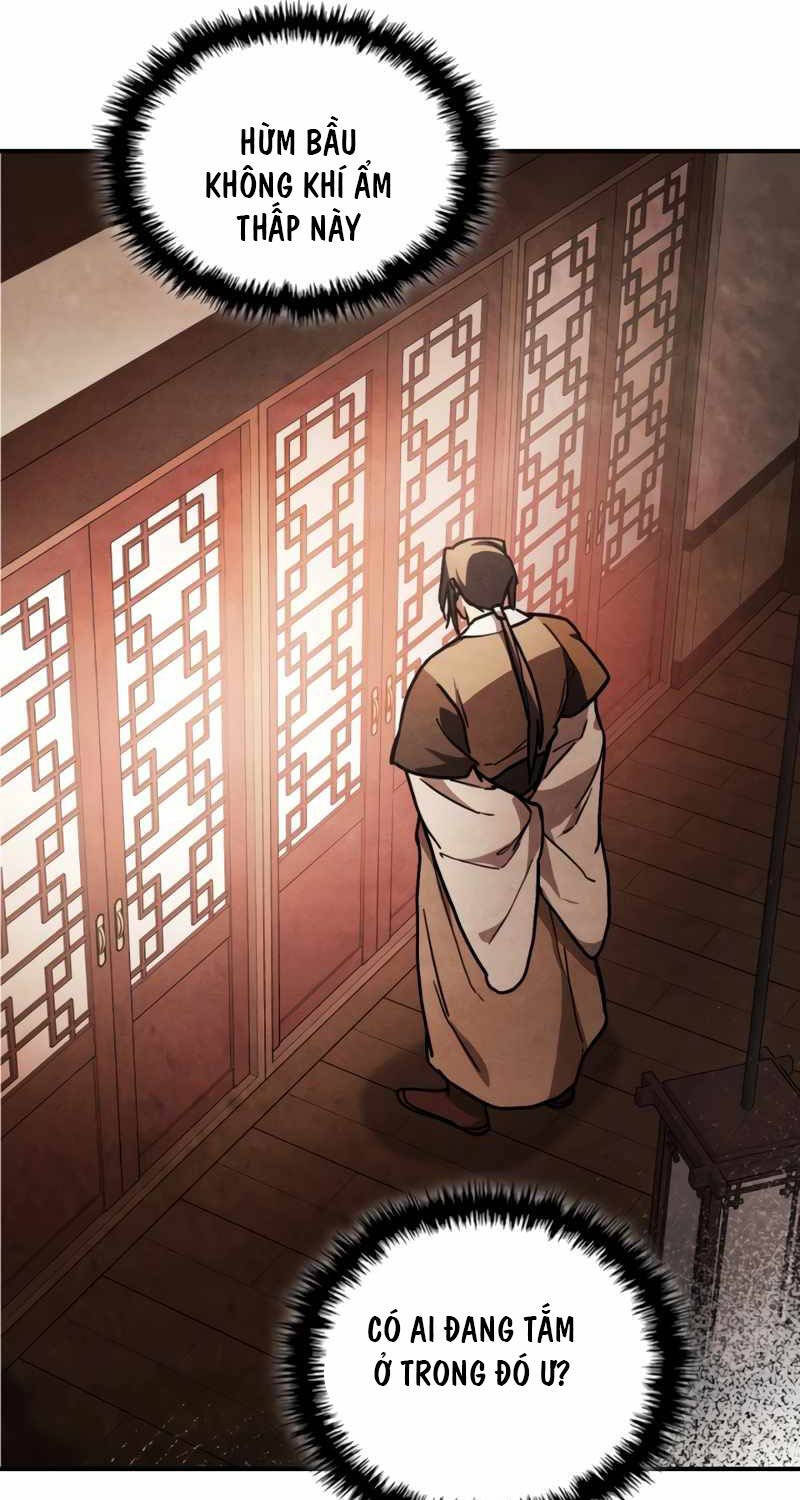 Chapter 86 - Trang 37