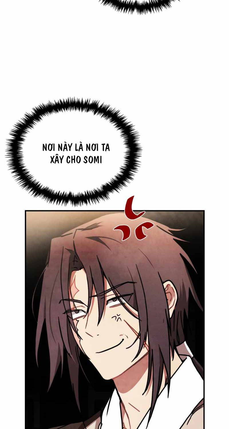 Chapter 86 - Trang 38