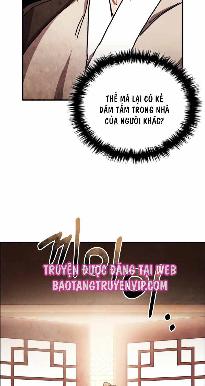 Chapter 86 - Trang 39