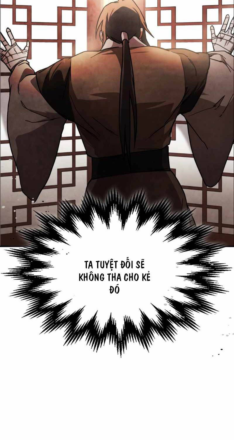 Chapter 86 - Trang 40