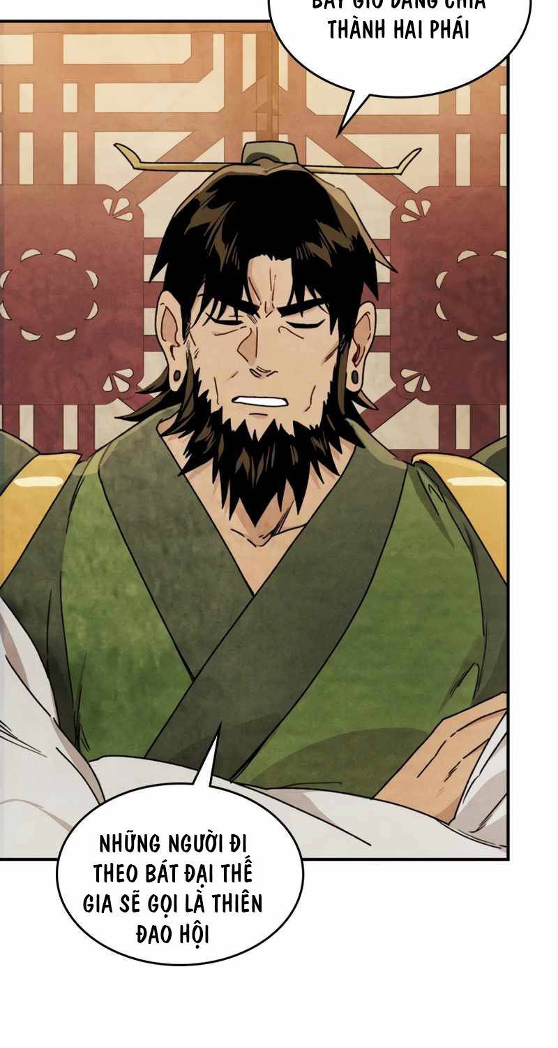 Chapter 86 - Trang 5