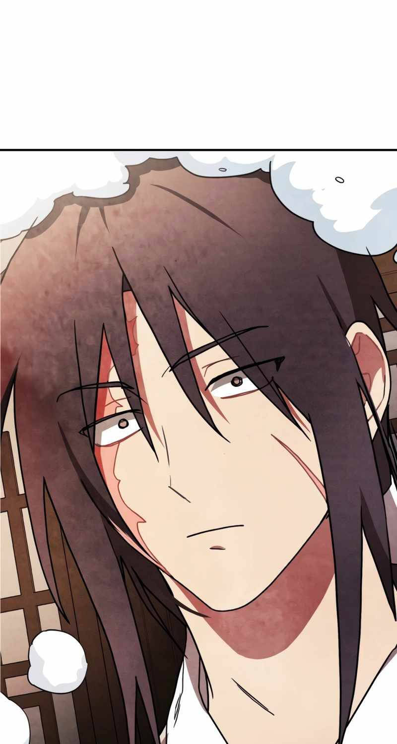 Chapter 86 - Trang 41