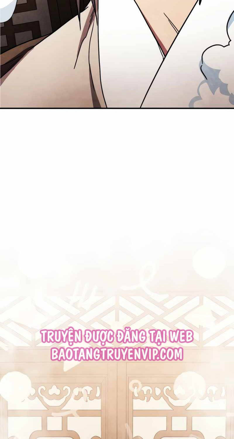 Chapter 86 - Trang 42