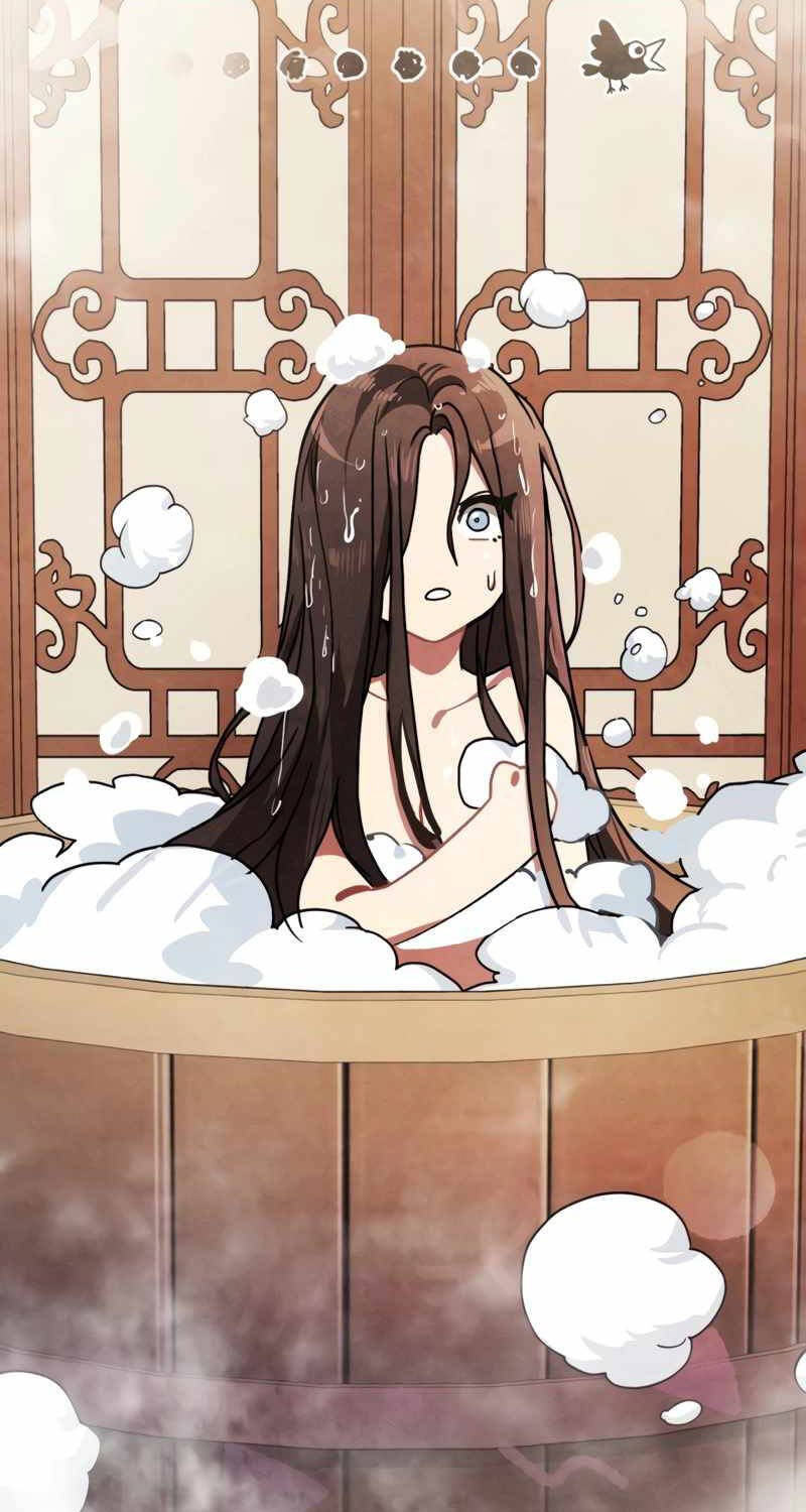 Chapter 86 - Trang 43
