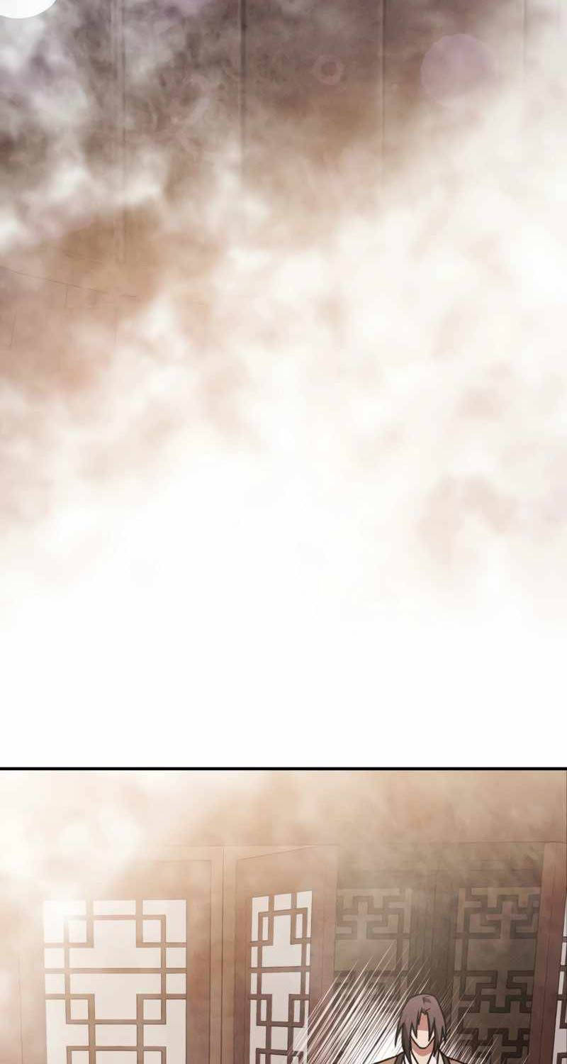Chapter 86 - Trang 44