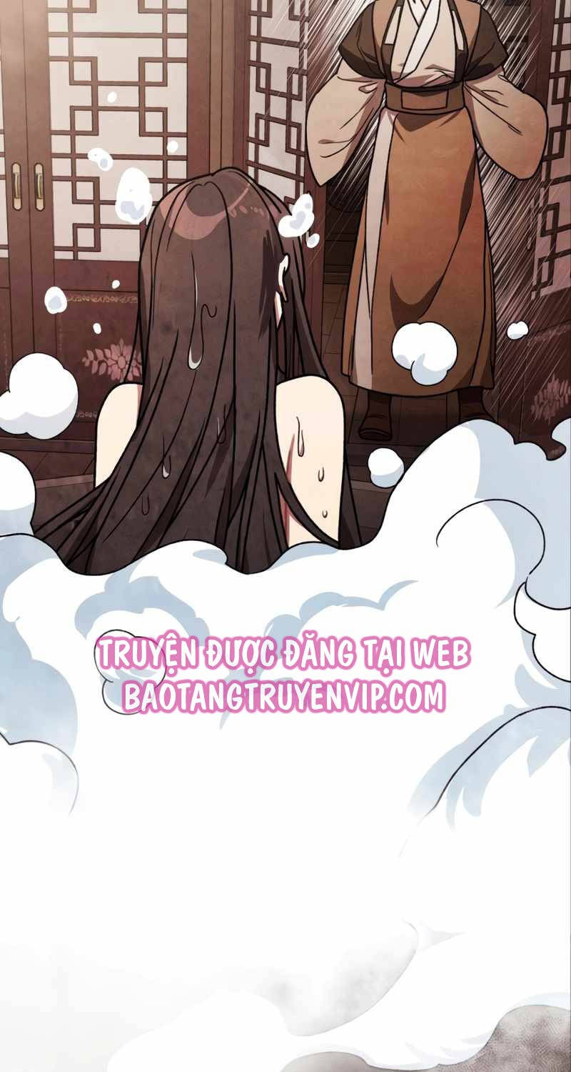 Chapter 86 - Trang 45