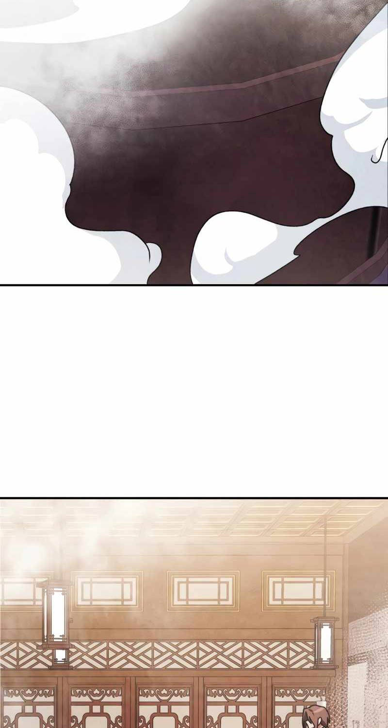 Chapter 86 - Trang 46