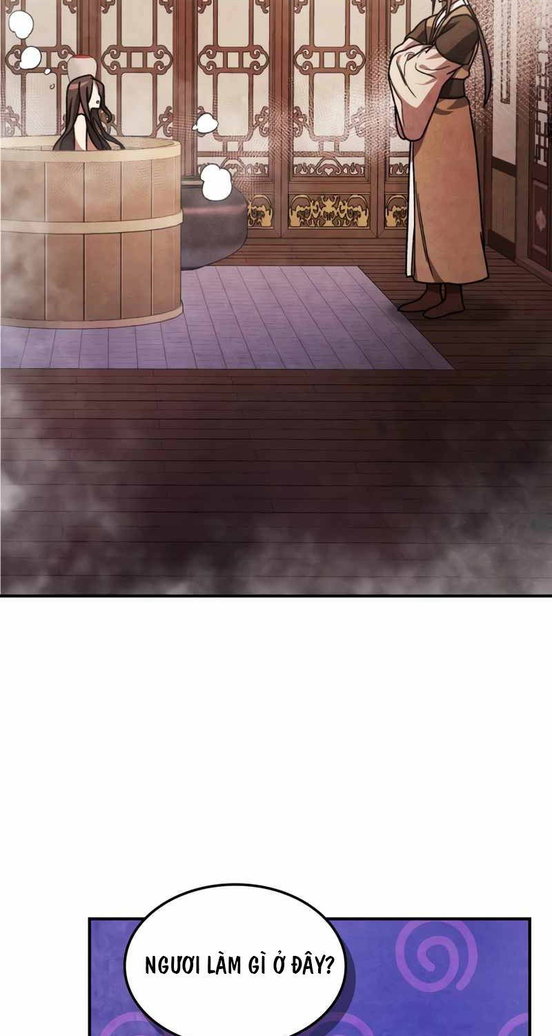 Chapter 86 - Trang 47