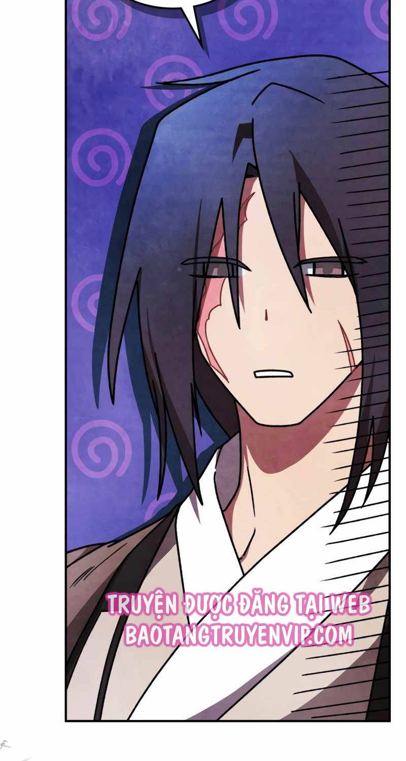 Chapter 86 - Trang 48