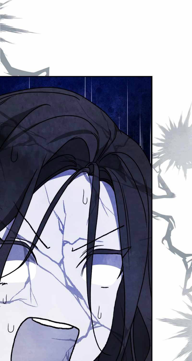 Chapter 86 - Trang 49