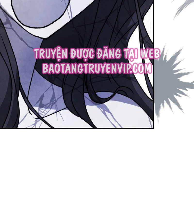 Chapter 86 - Trang 50