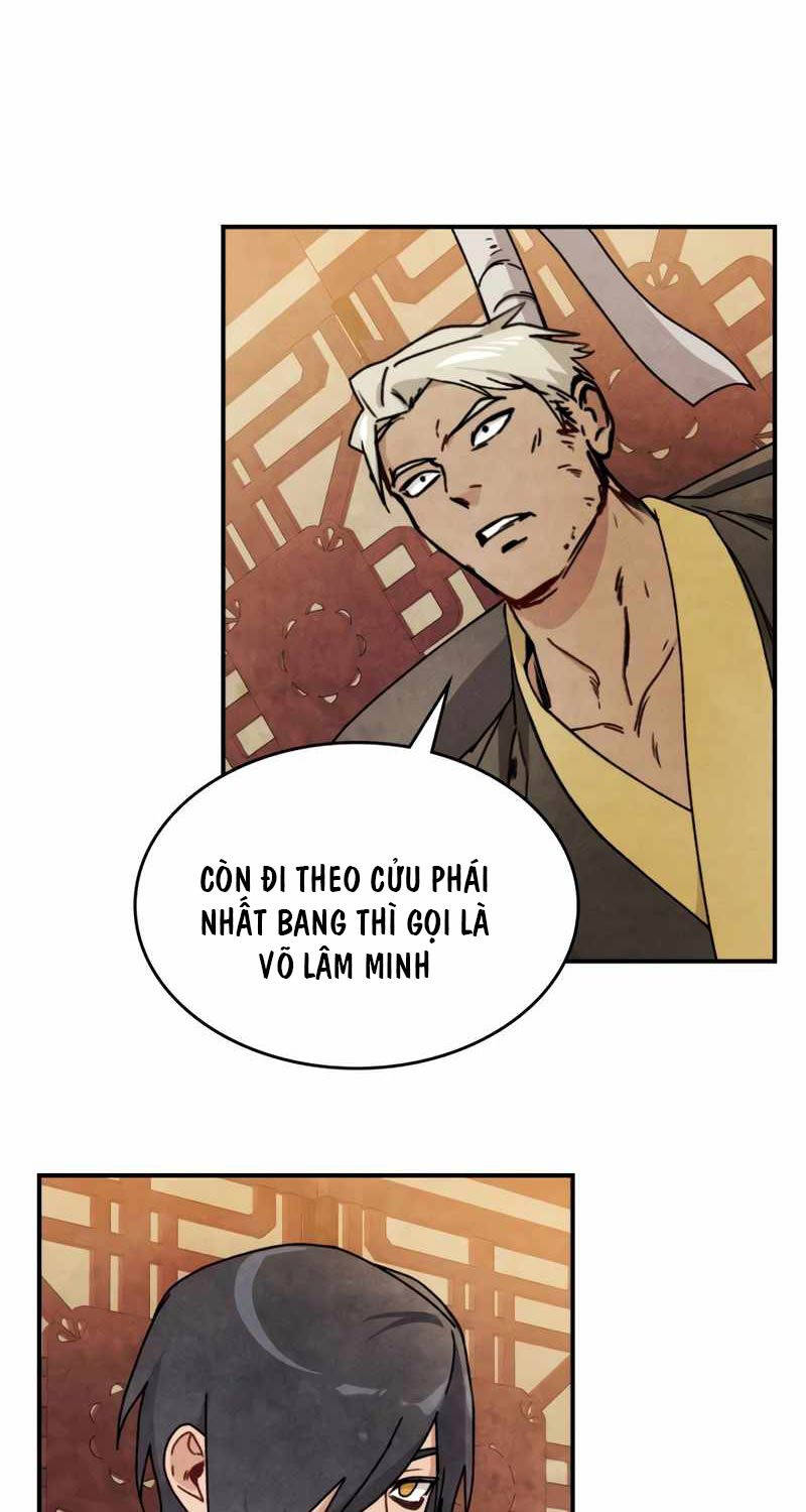 Chapter 86 - Trang 6