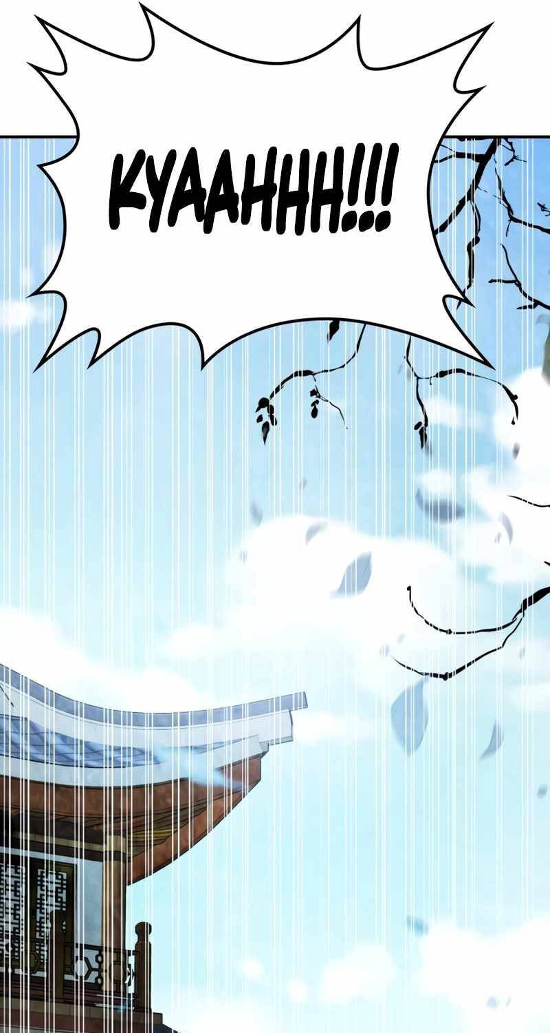 Chapter 86 - Trang 51