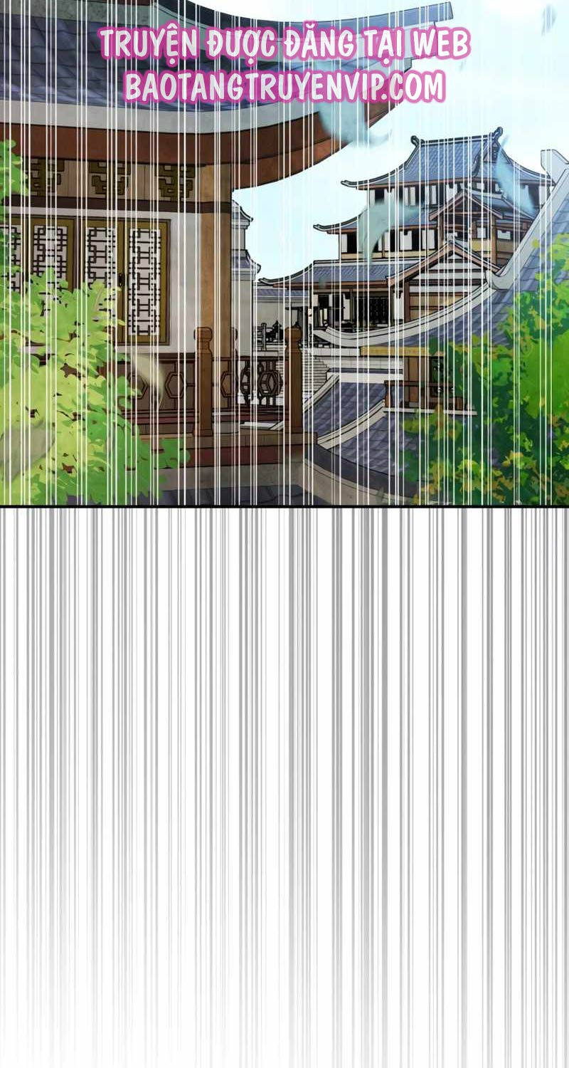 Chapter 86 - Trang 52