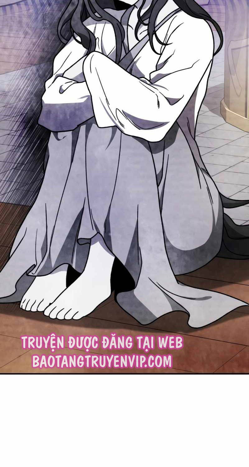 Chapter 86 - Trang 54