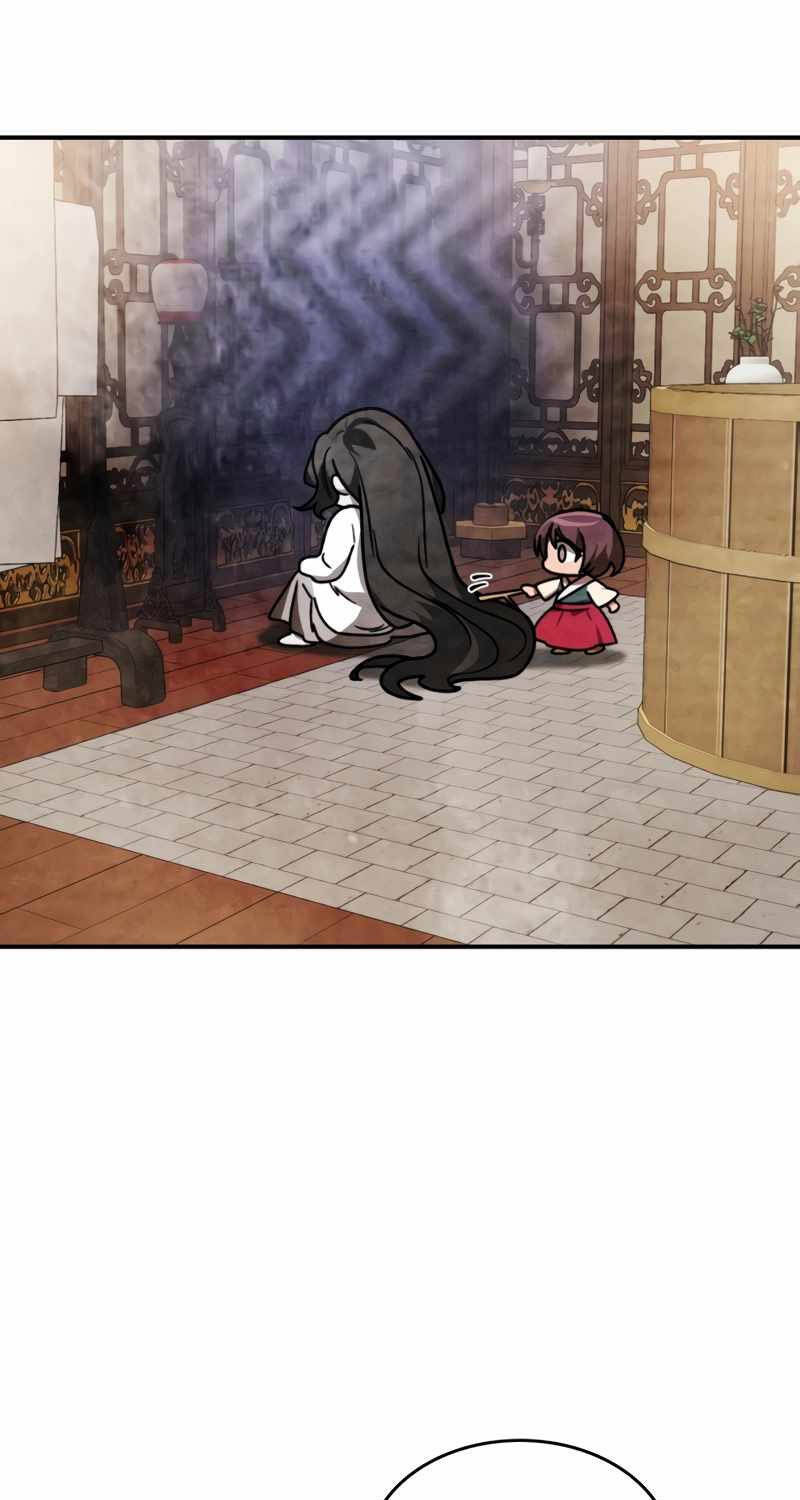 Chapter 86 - Trang 55