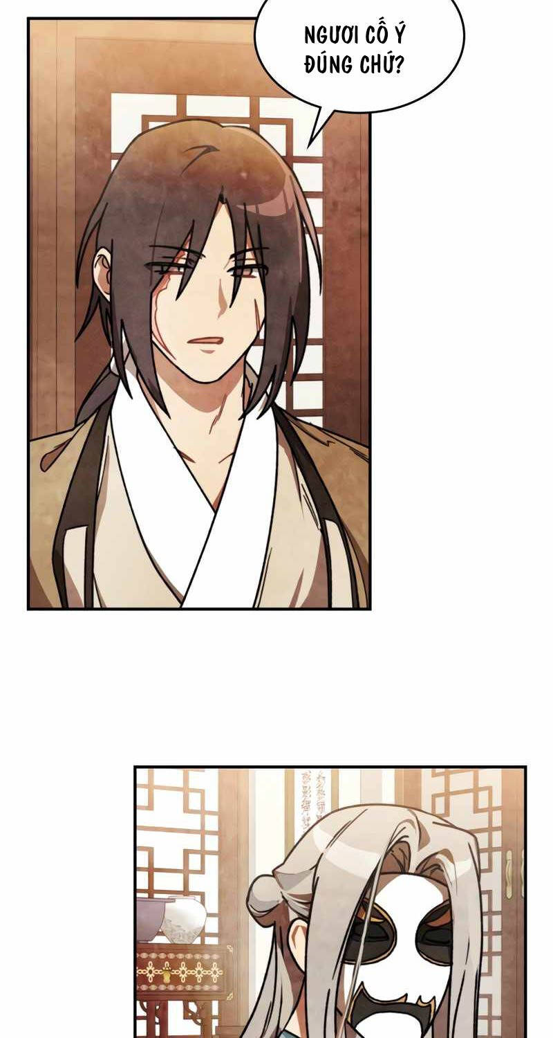 Chapter 86 - Trang 56