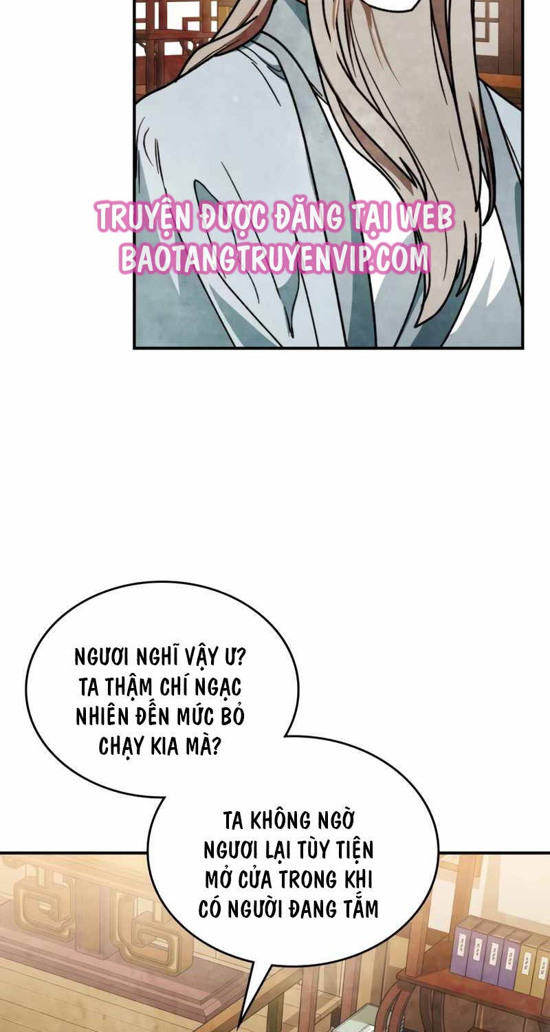 Chapter 86 - Trang 57