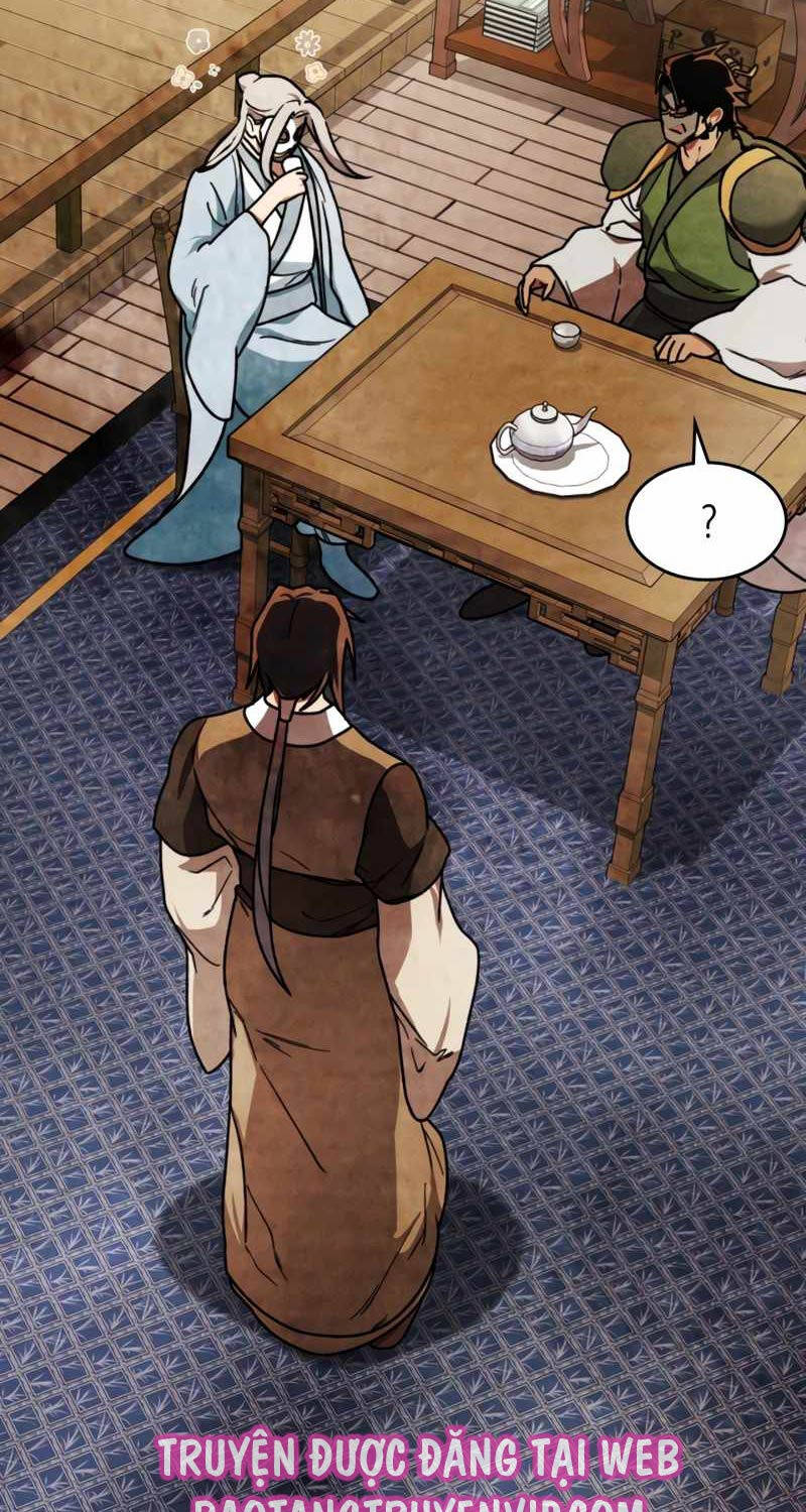 Chapter 86 - Trang 58
