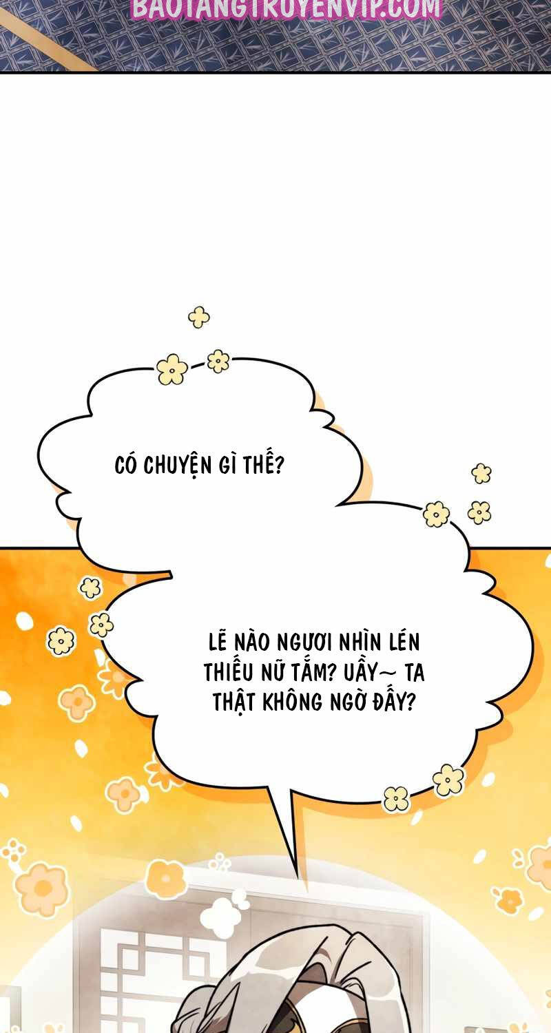 Chapter 86 - Trang 59
