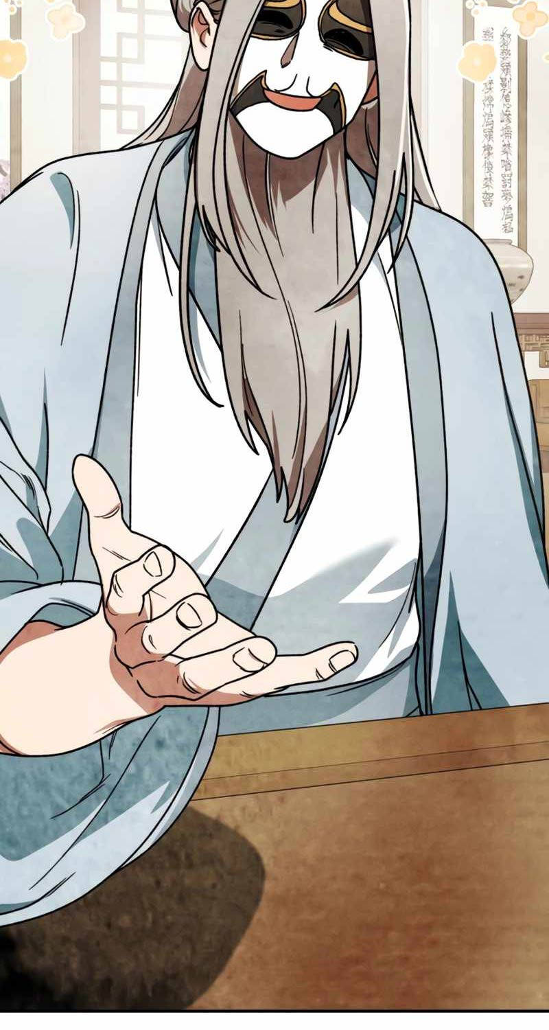 Chapter 86 - Trang 60