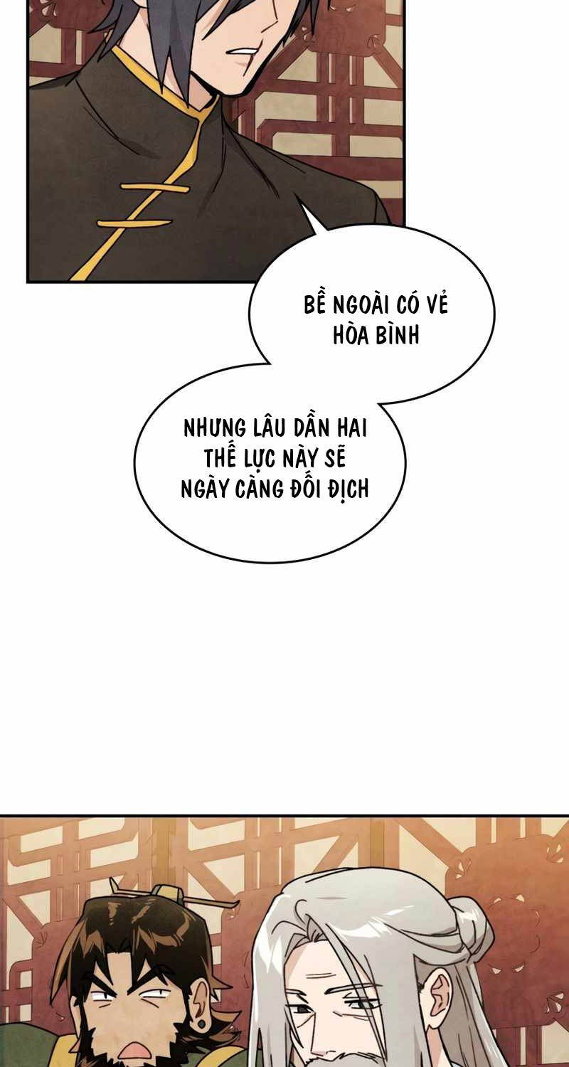 Chapter 86 - Trang 7