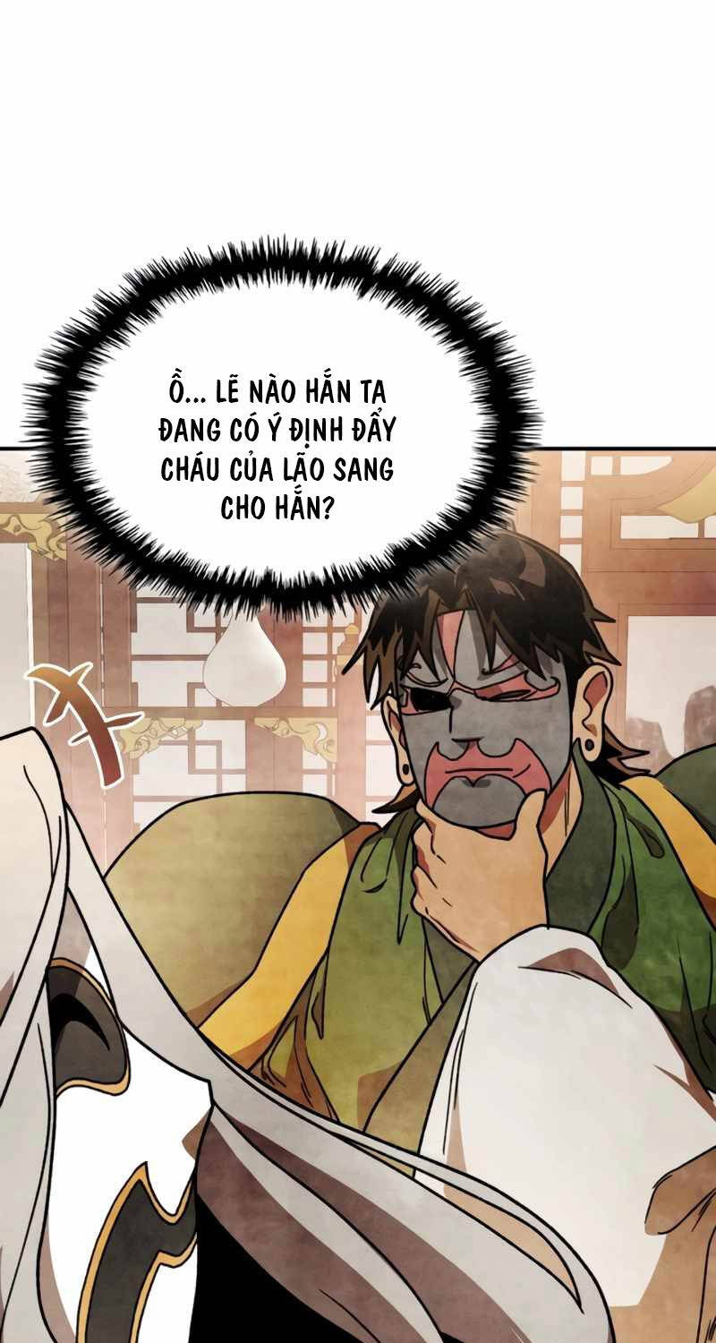 Chapter 86 - Trang 61
