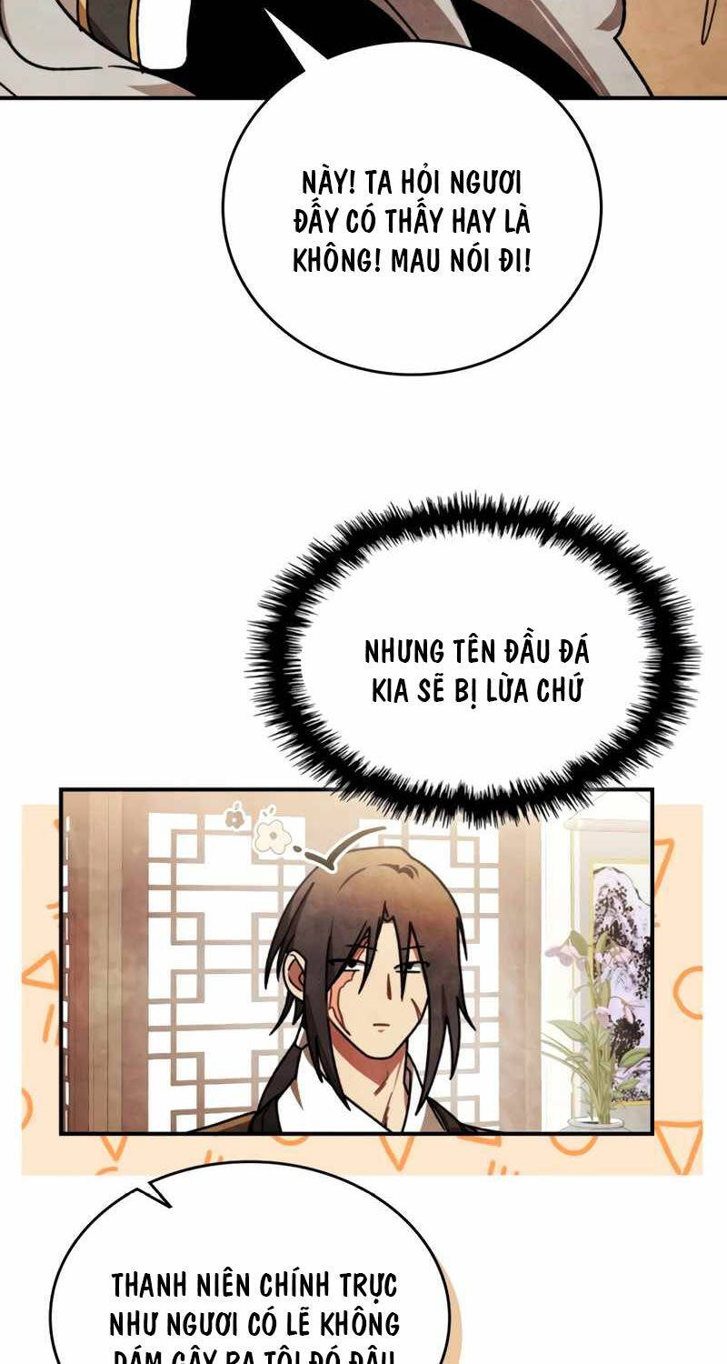 Chapter 86 - Trang 62