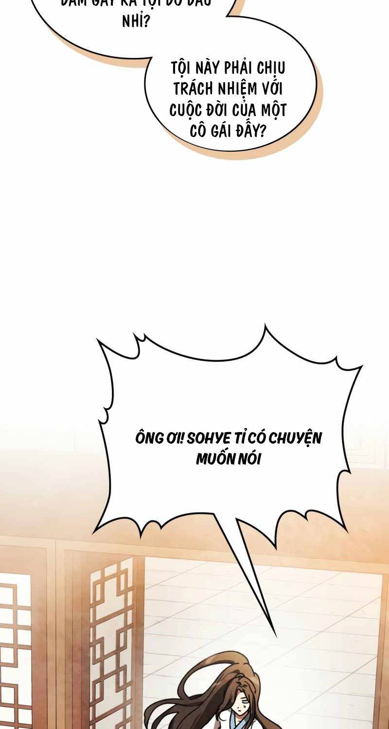 Chapter 86 - Trang 63