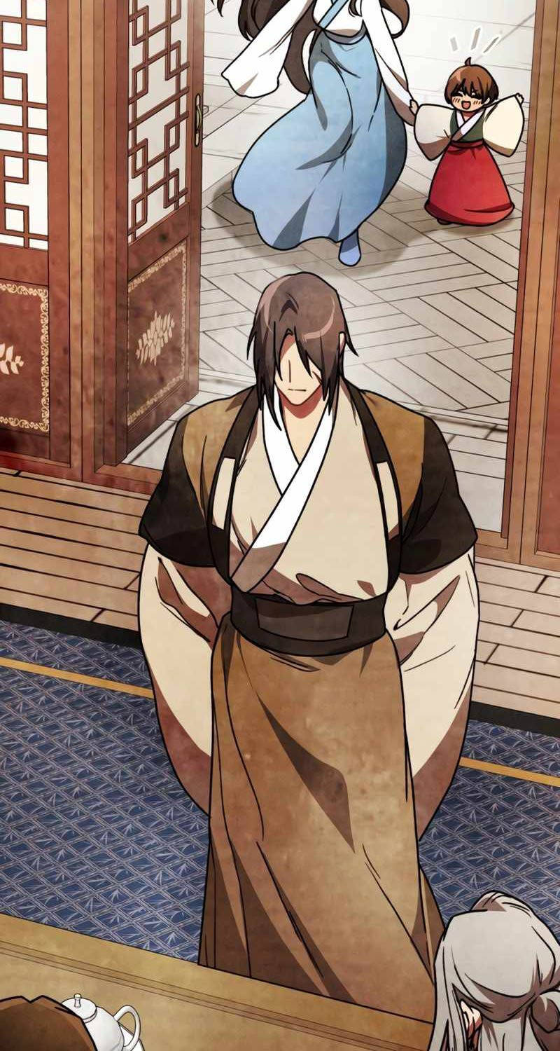 Chapter 86 - Trang 64