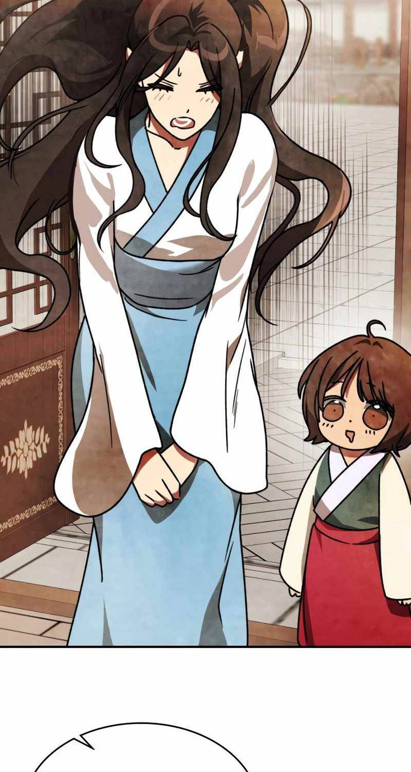 Chapter 86 - Trang 66