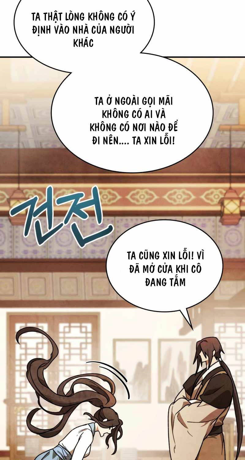 Chapter 86 - Trang 67