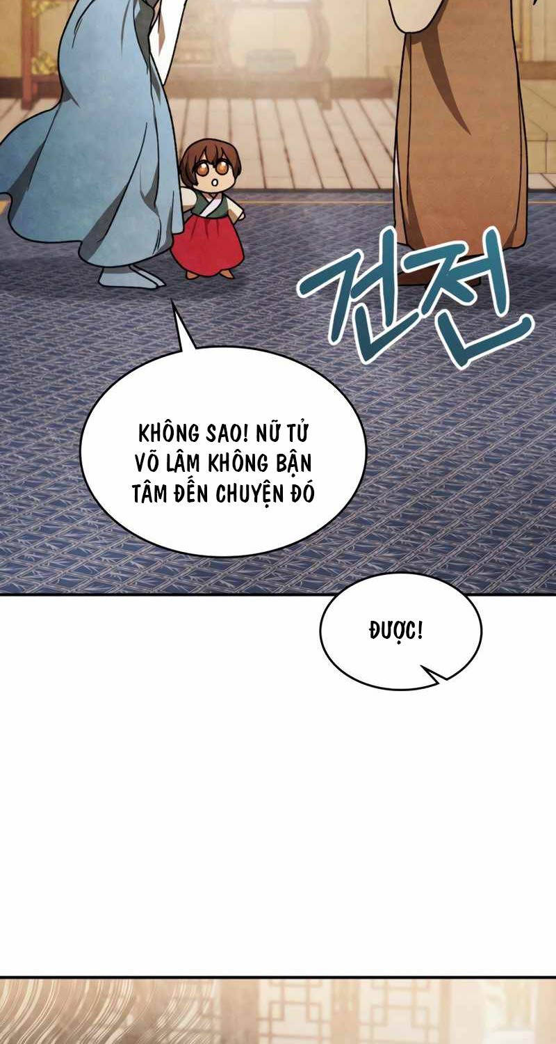 Chapter 86 - Trang 68