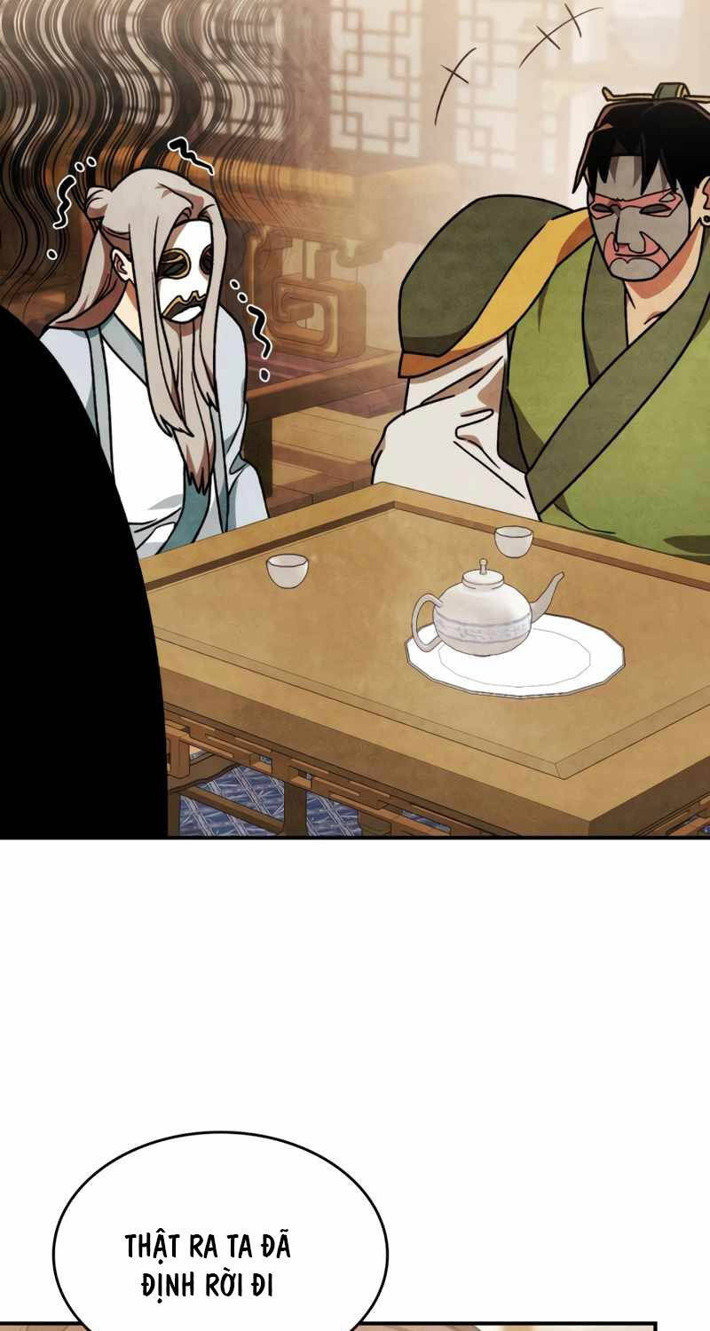 Chapter 86 - Trang 69
