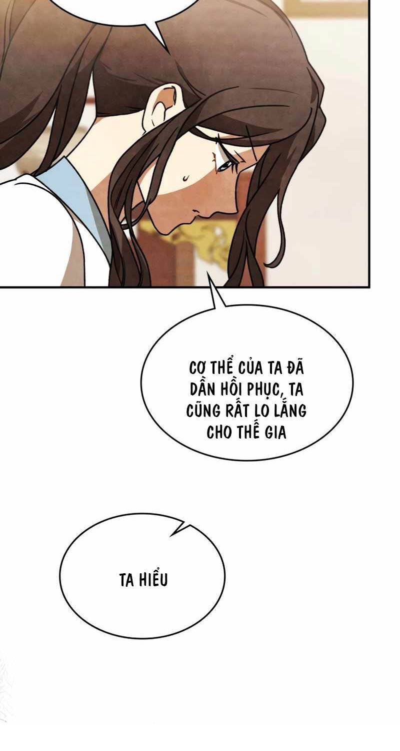 Chapter 86 - Trang 70