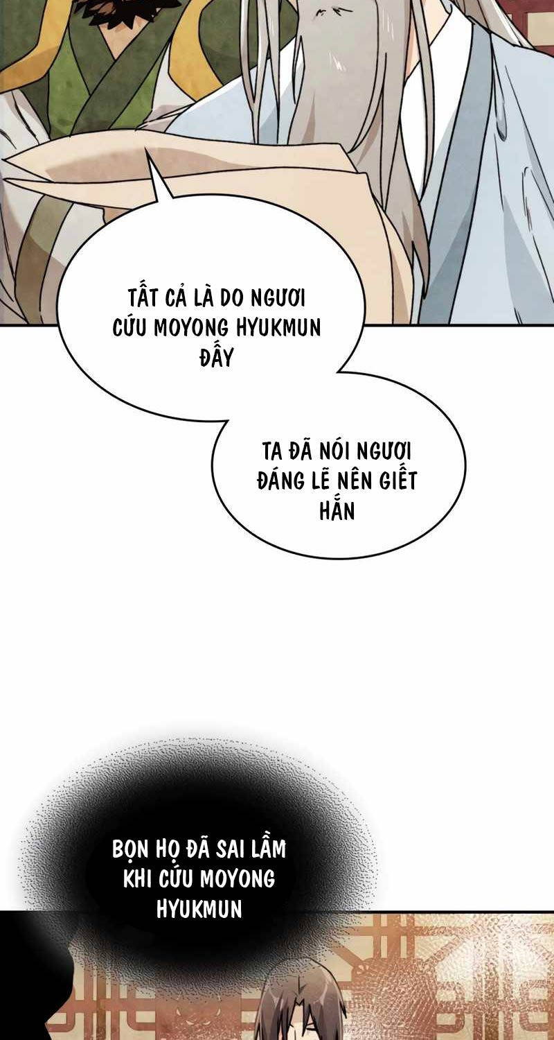 Chapter 86 - Trang 8
