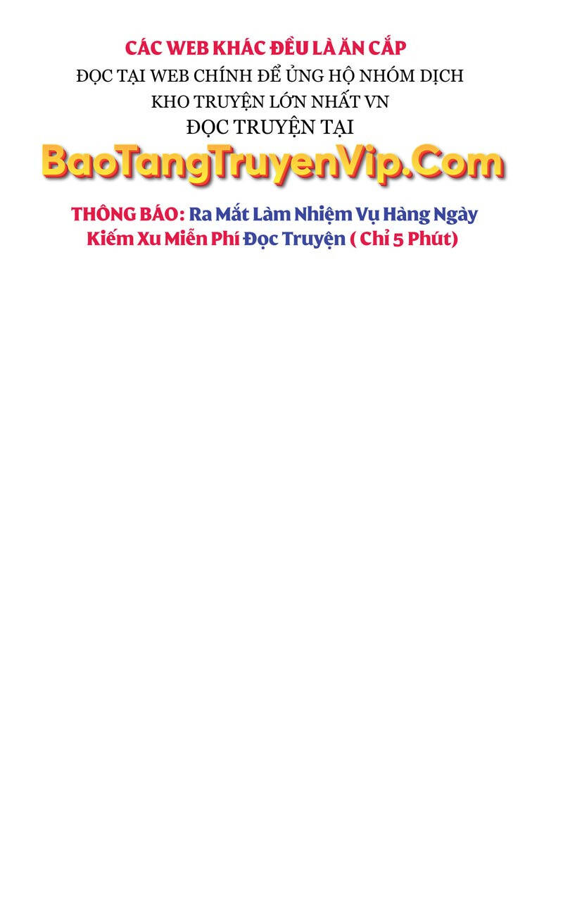 Chapter 86 - Trang 71