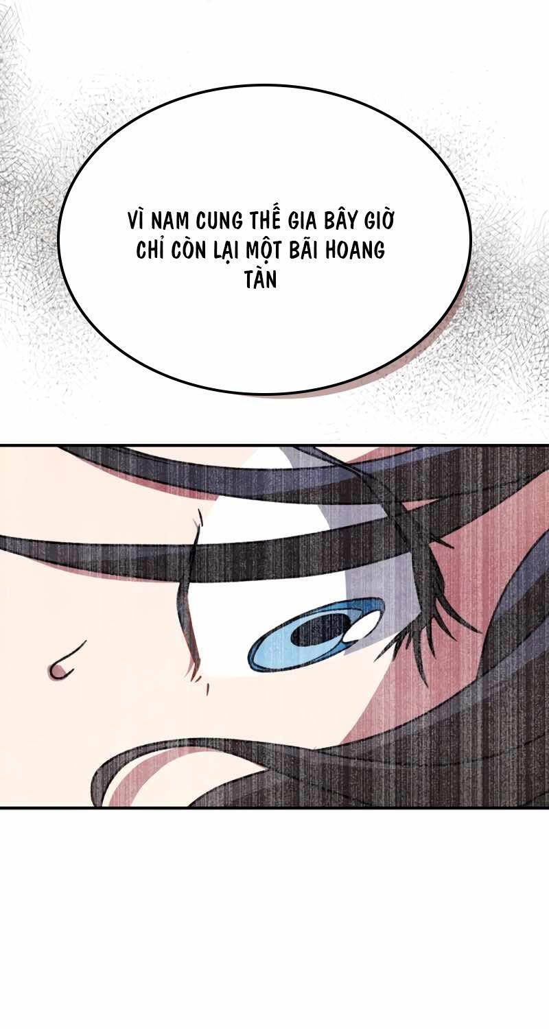 Chapter 86 - Trang 72