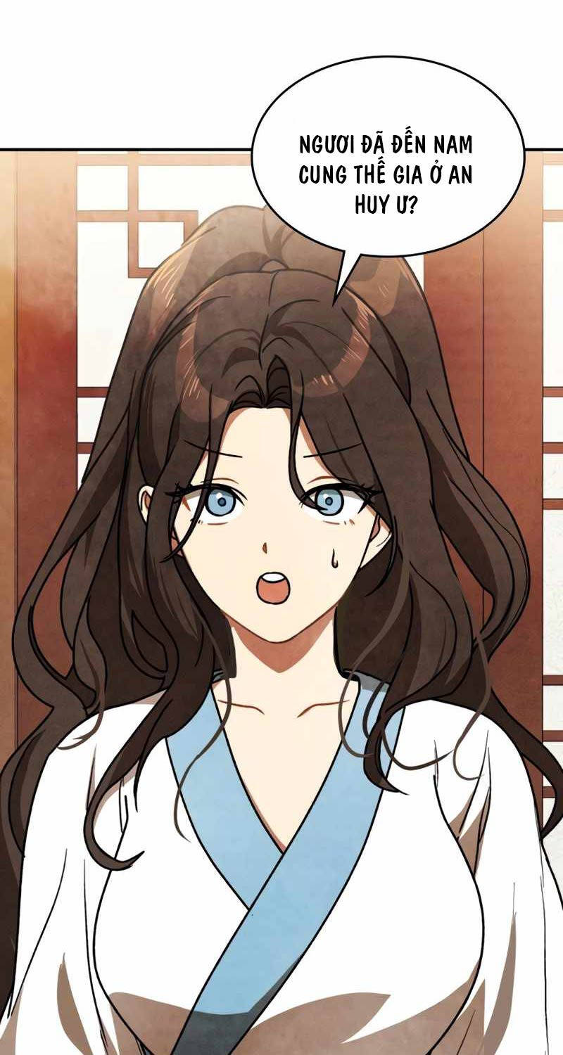 Chapter 86 - Trang 73