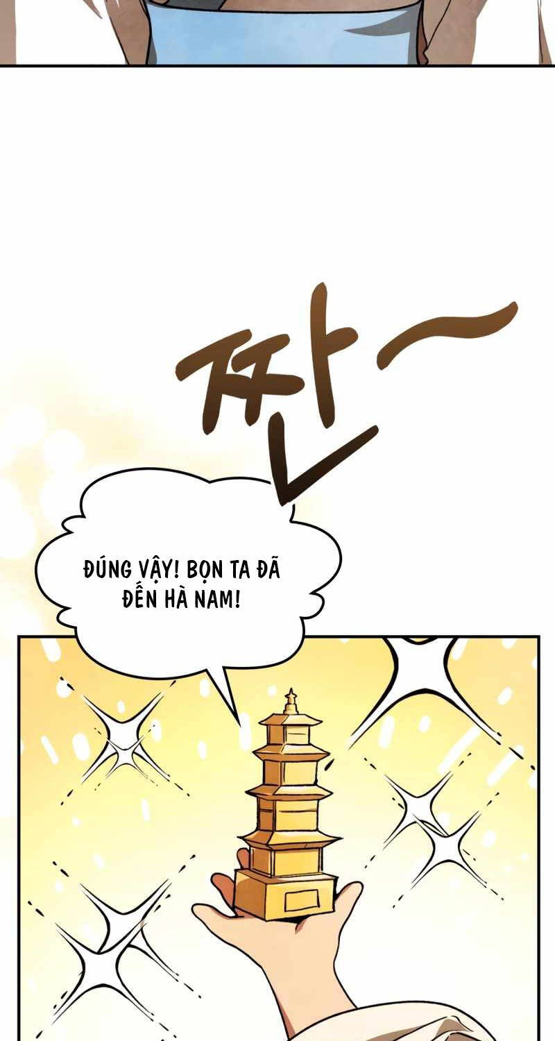 Chapter 86 - Trang 74