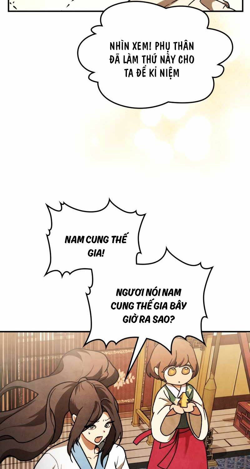 Chapter 86 - Trang 75