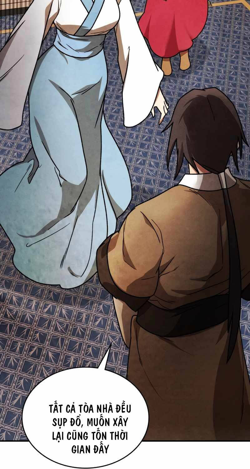 Chapter 86 - Trang 76