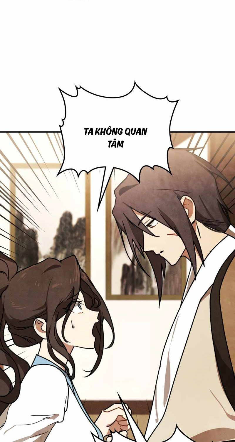 Chapter 86 - Trang 77