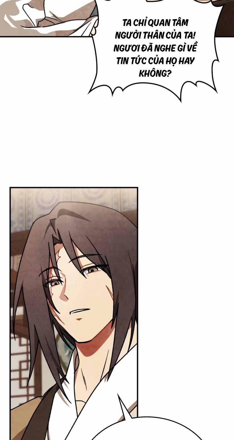 Chapter 86 - Trang 78