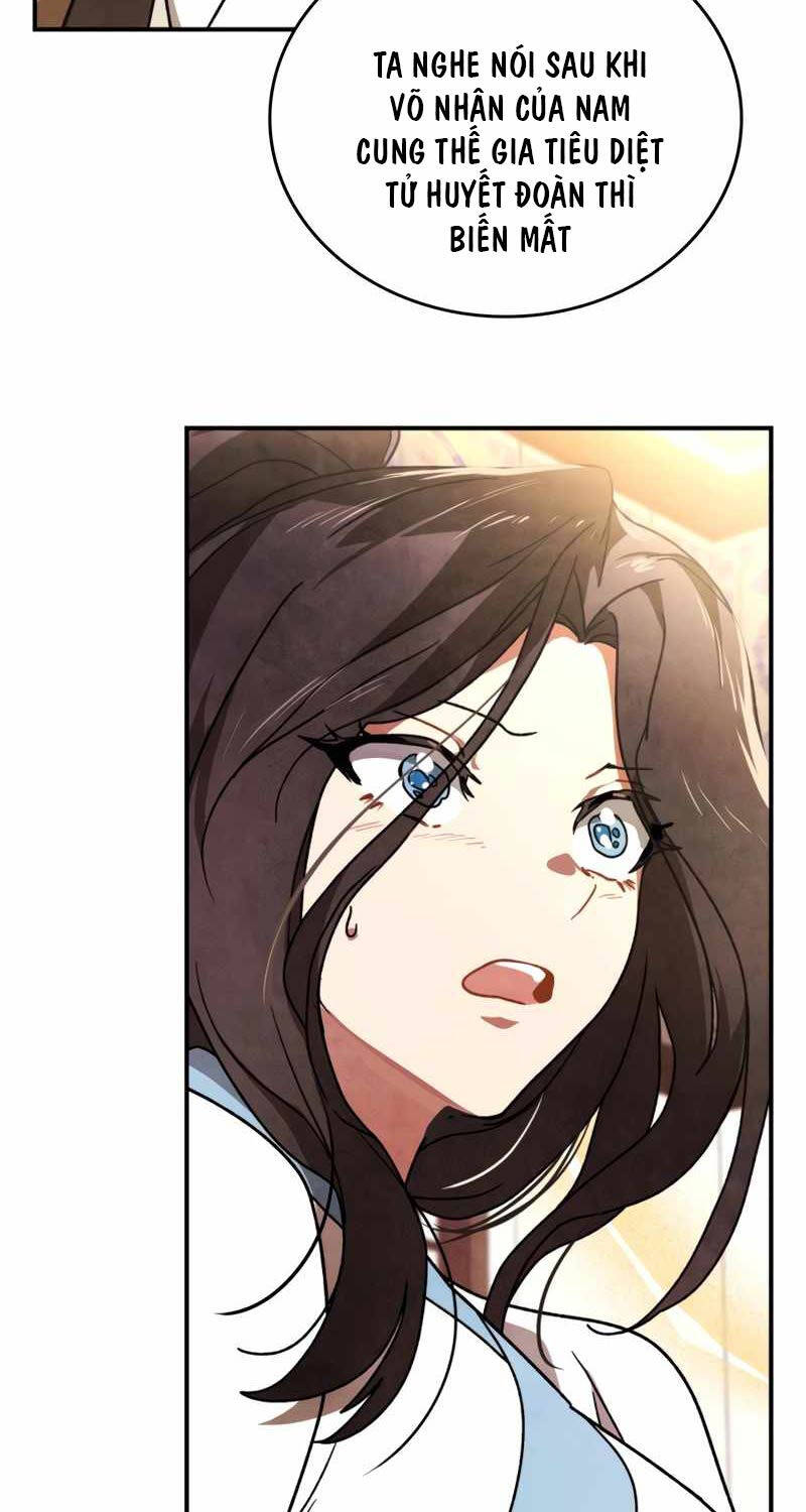 Chapter 86 - Trang 79