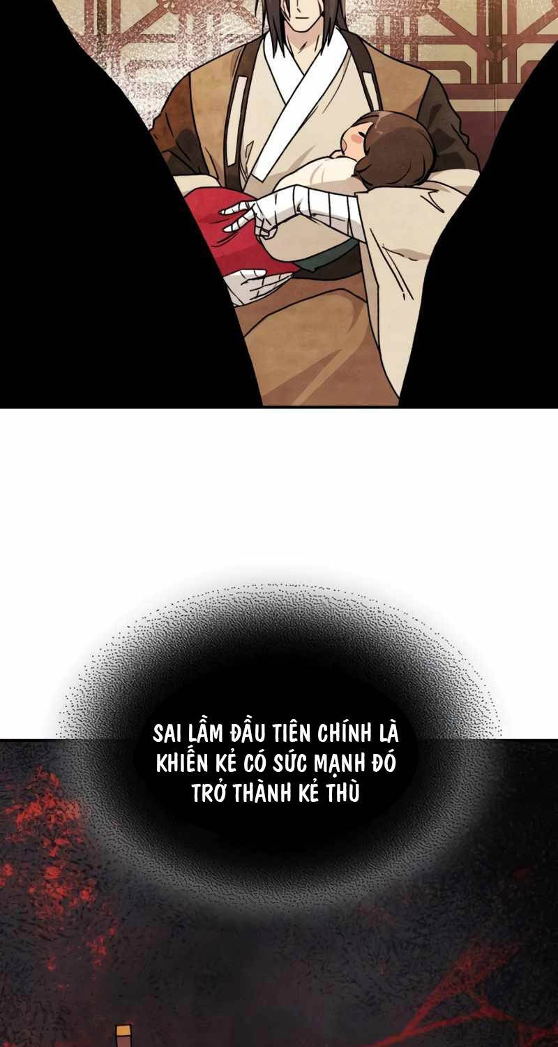 Chapter 86 - Trang 9